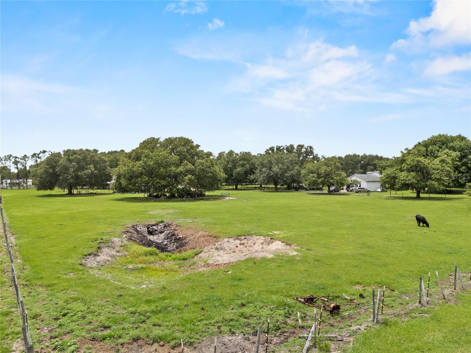 Image 49 of 67 For 2911 Walker Road