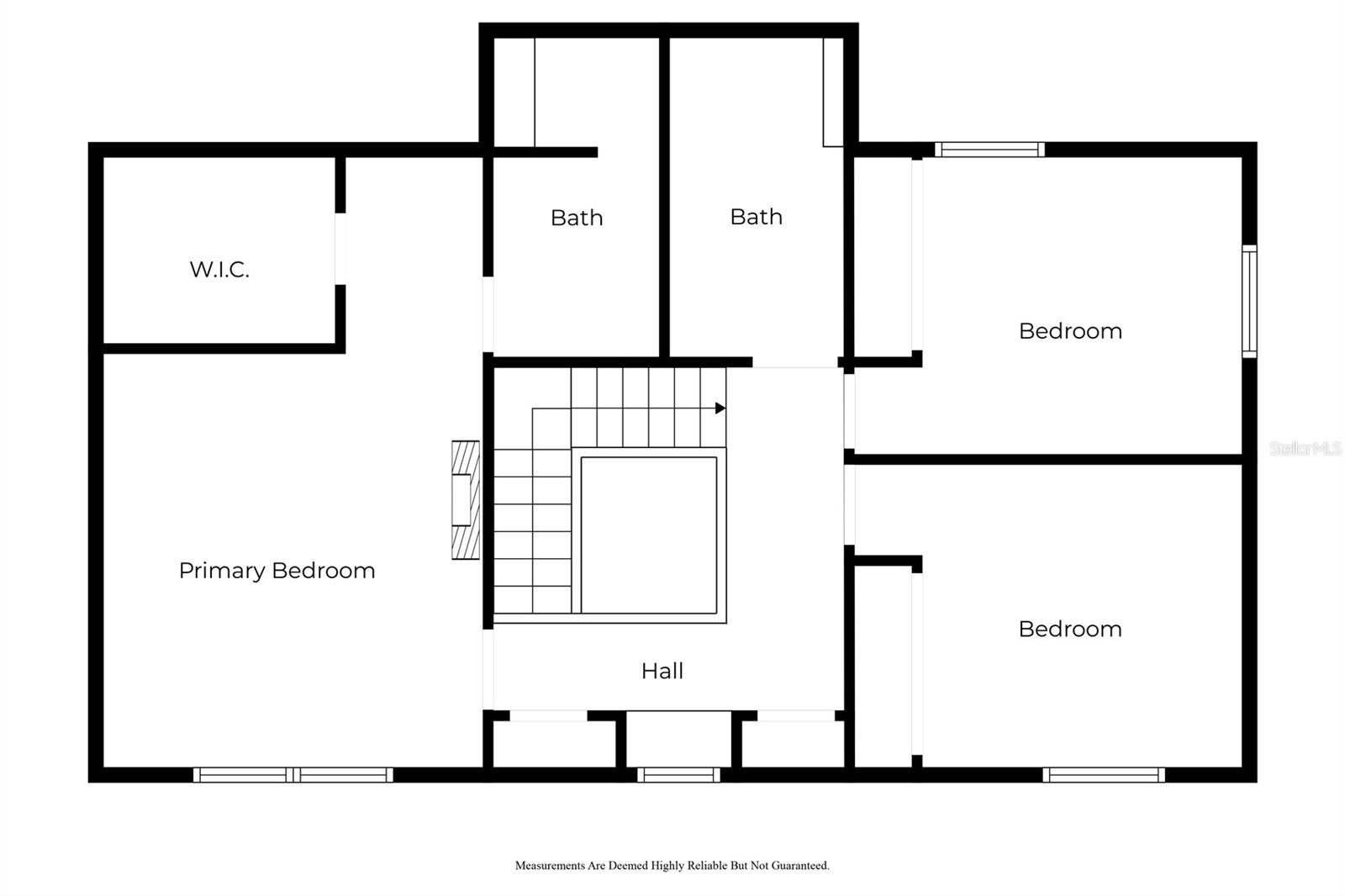 Image 63 of 67 For 2911 Walker Road