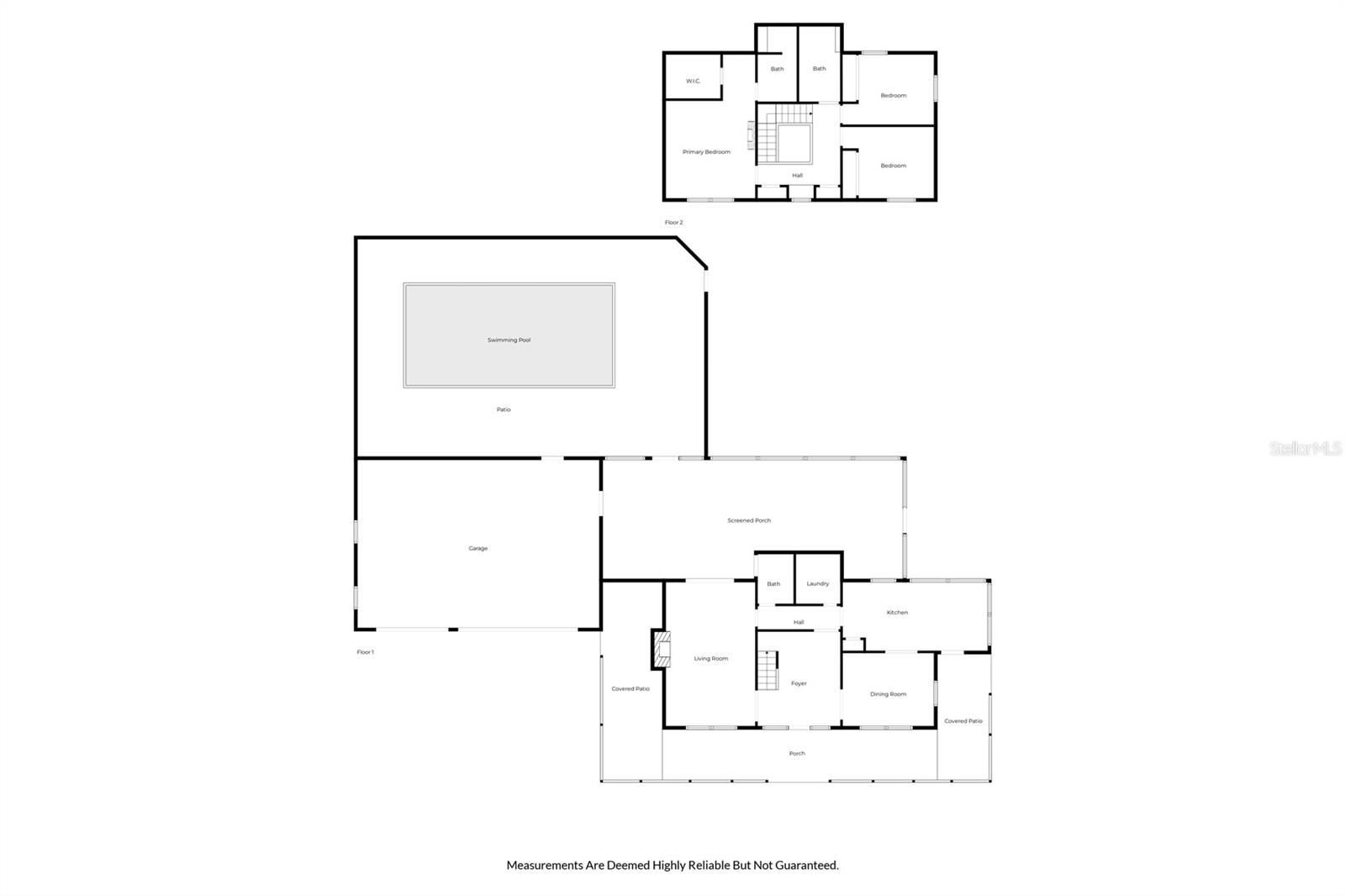 Image 67 of 67 For 2911 Walker Road