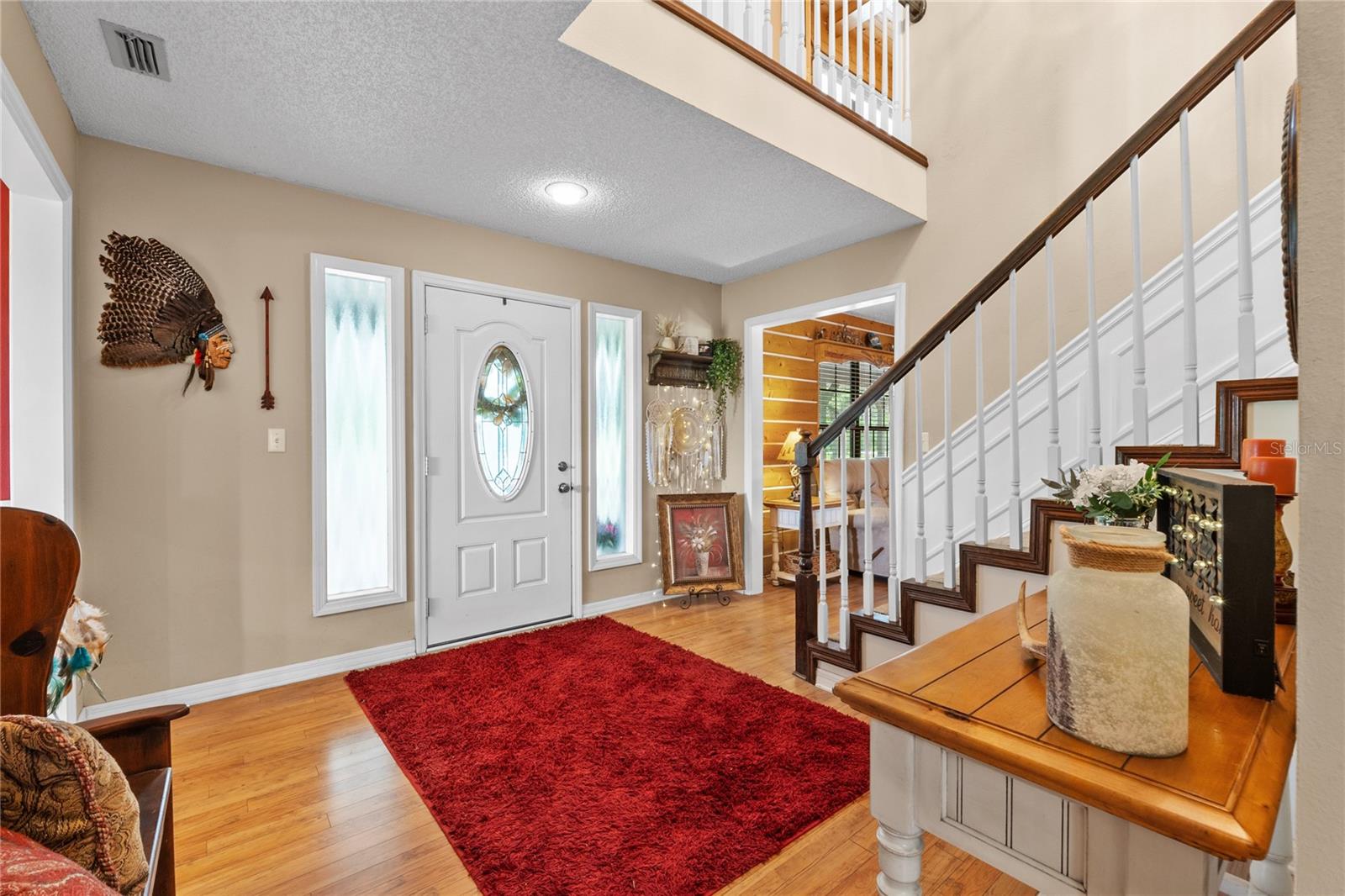 Image 8 of 67 For 2911 Walker Road