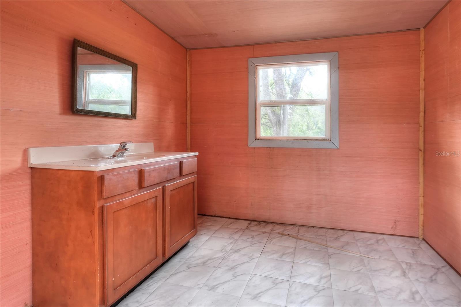 Image 48 of 77 For Tbd 14th Terrace