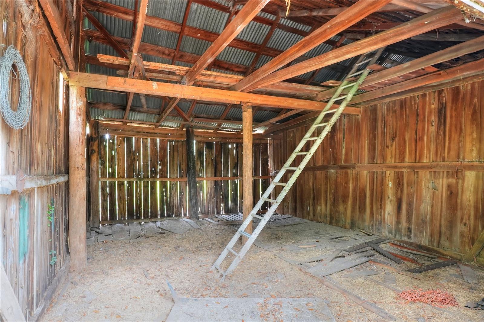 Image 59 of 77 For Tbd 14th Terrace