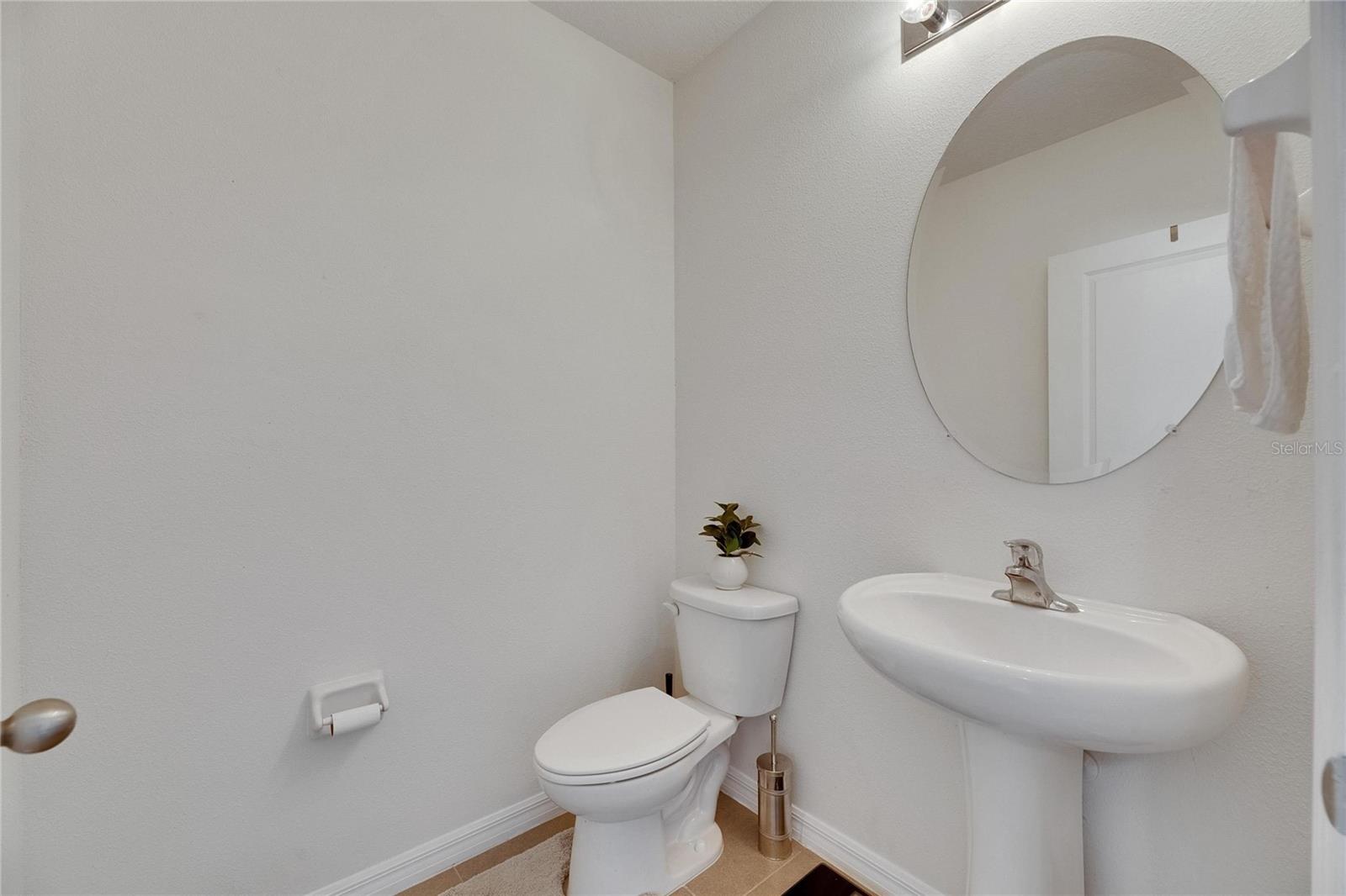 Image 10 of 55 For 503 Arbequina Court