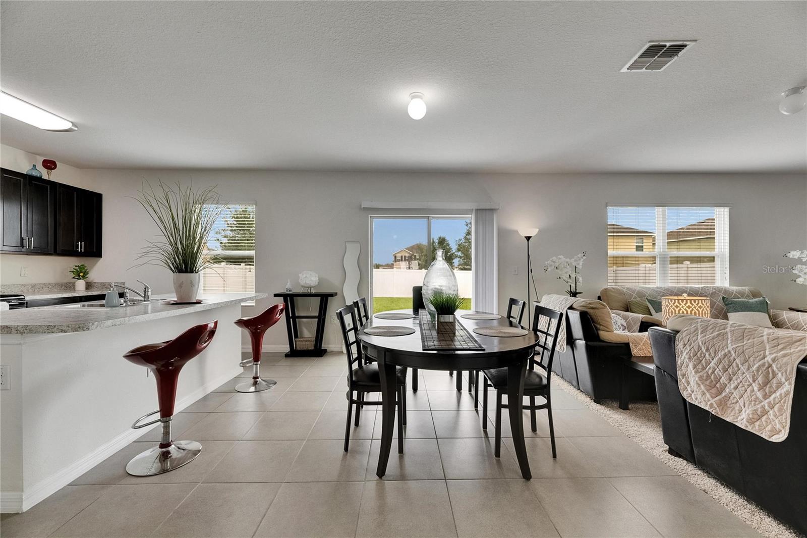 Image 11 of 55 For 503 Arbequina Court
