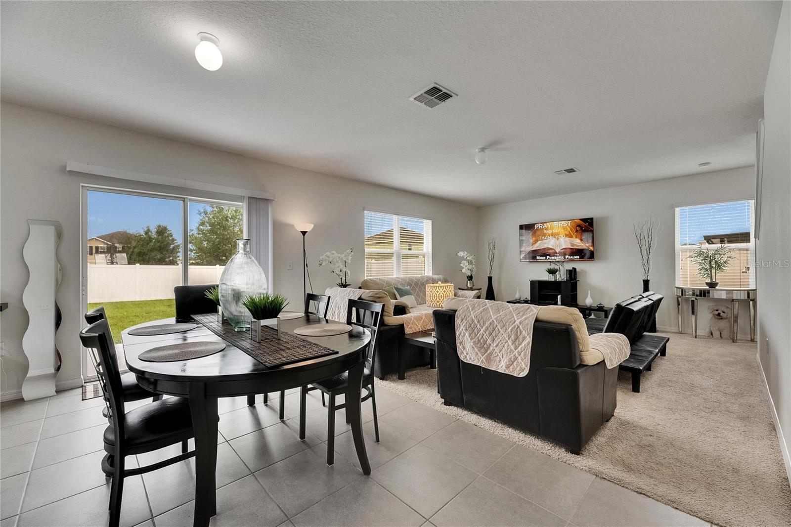 Image 12 of 55 For 503 Arbequina Court