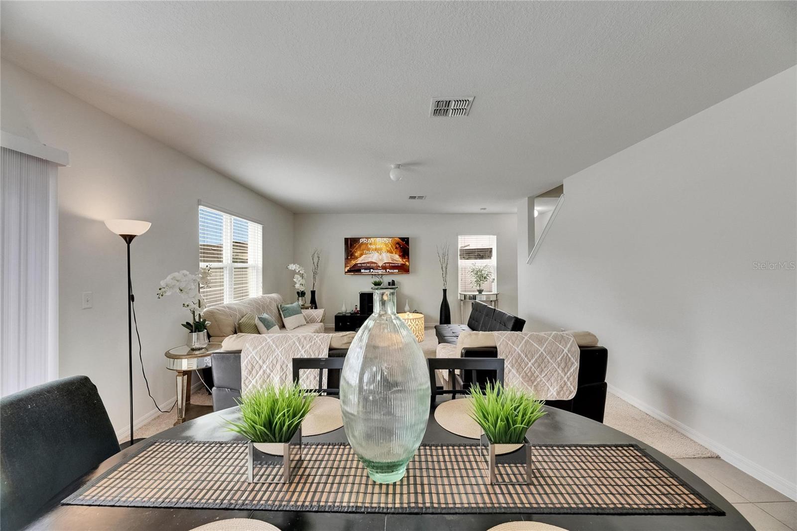 Image 13 of 55 For 503 Arbequina Court