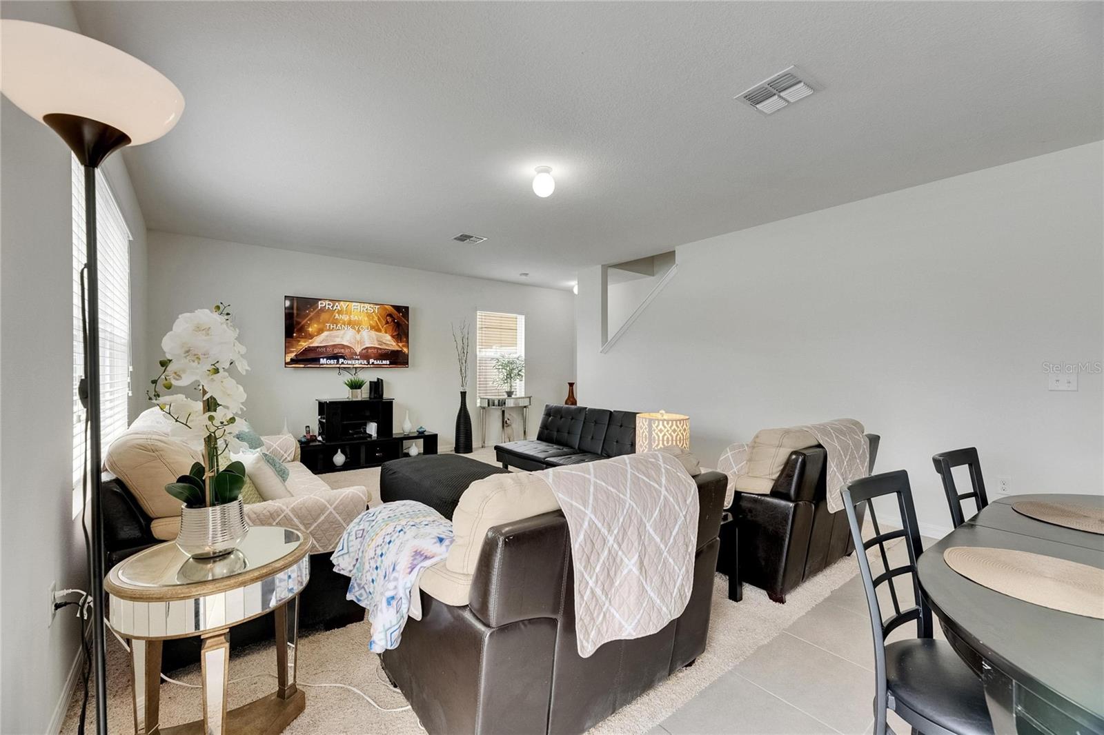 Image 14 of 55 For 503 Arbequina Court