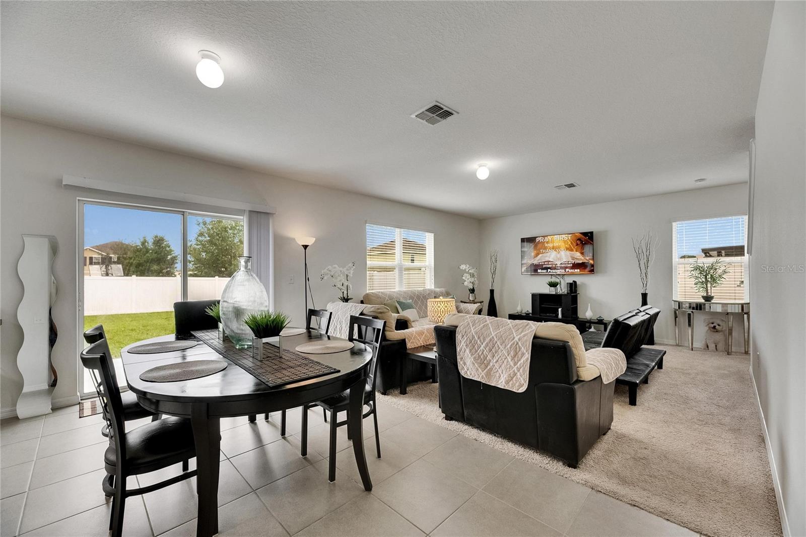 Image 15 of 55 For 503 Arbequina Court