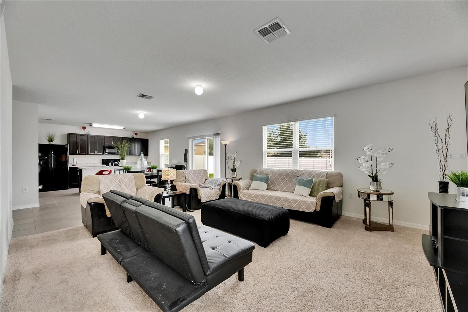 Image 16 of 55 For 503 Arbequina Court