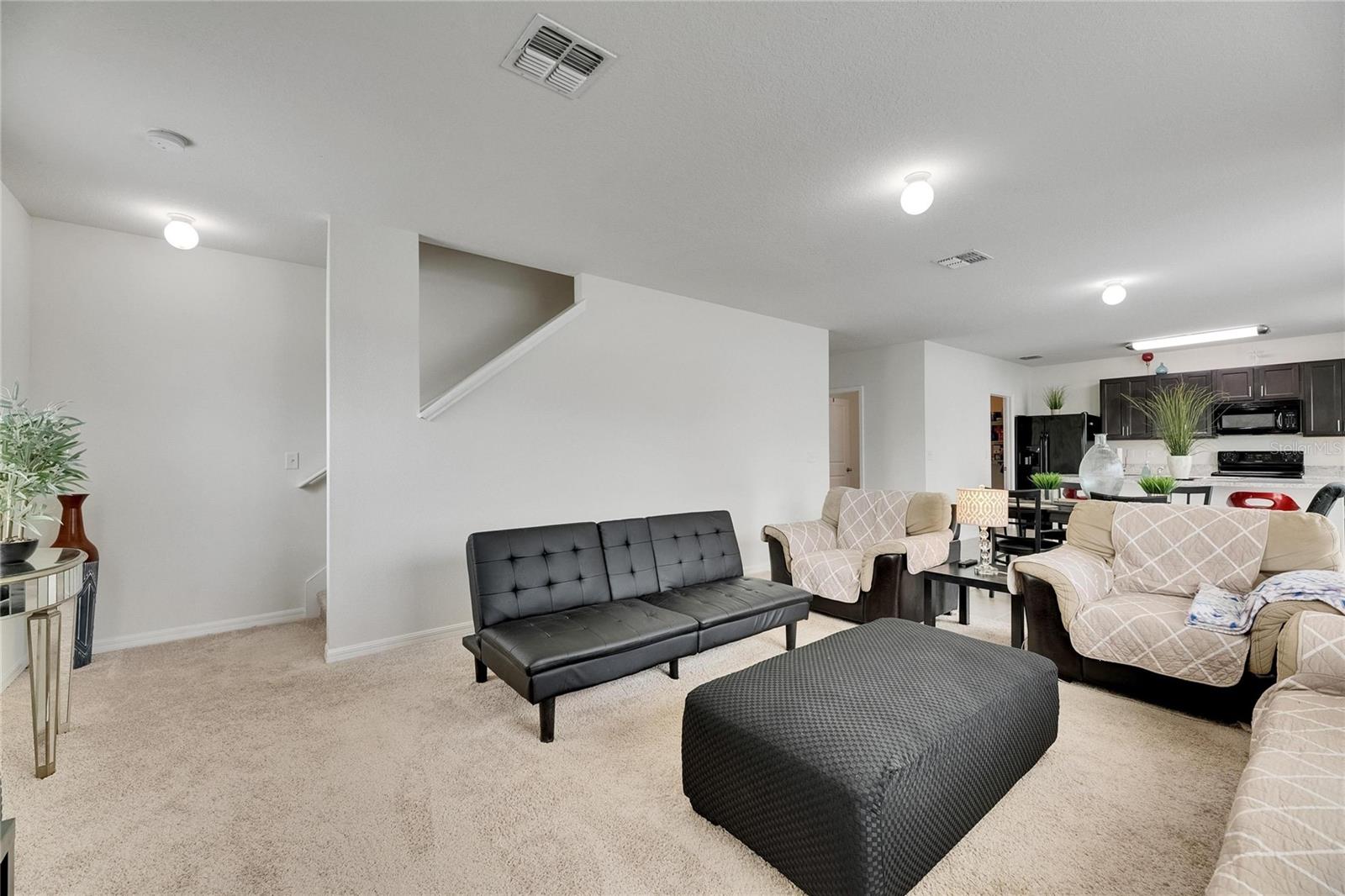 Image 17 of 55 For 503 Arbequina Court