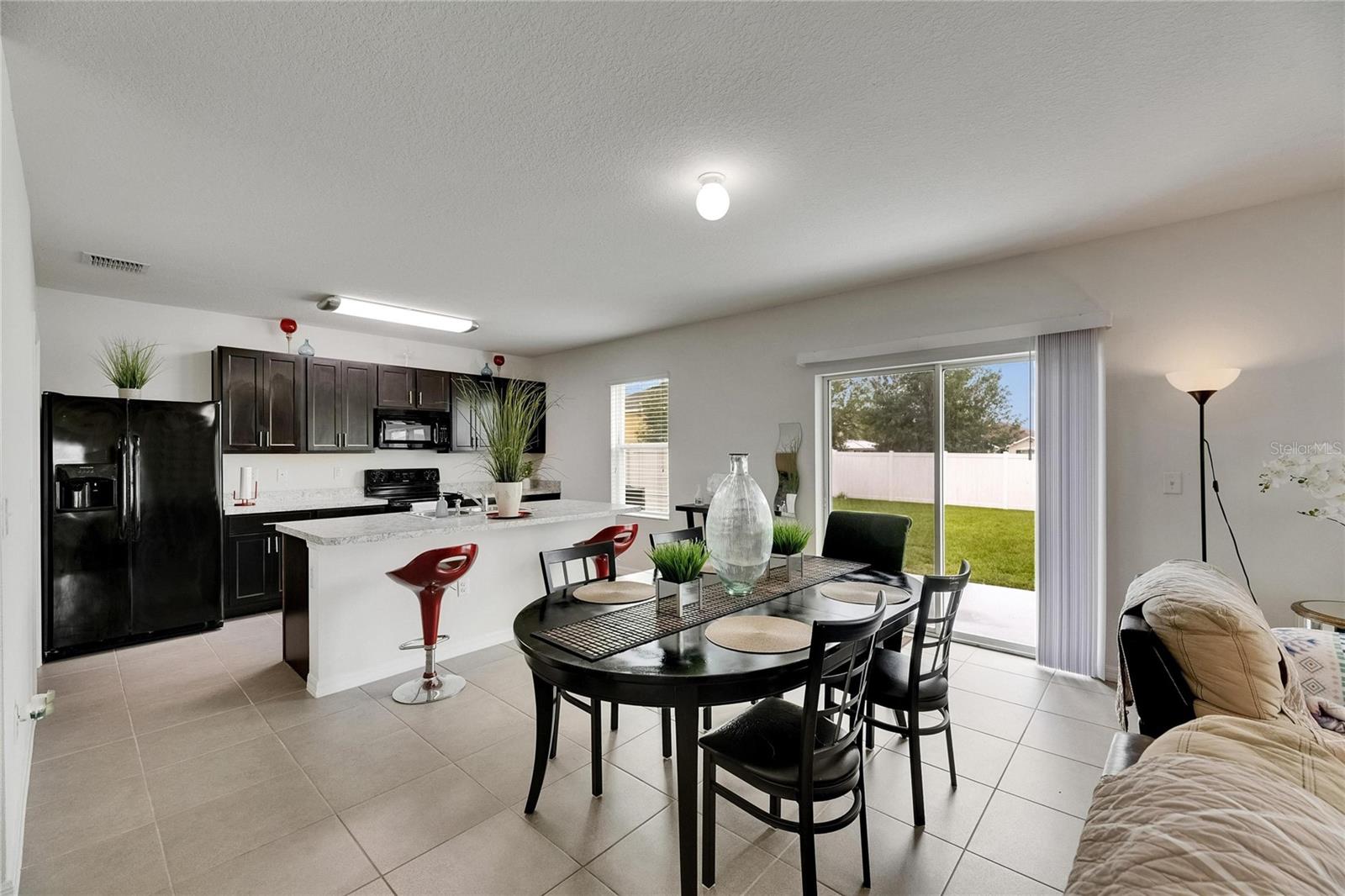 Image 18 of 55 For 503 Arbequina Court