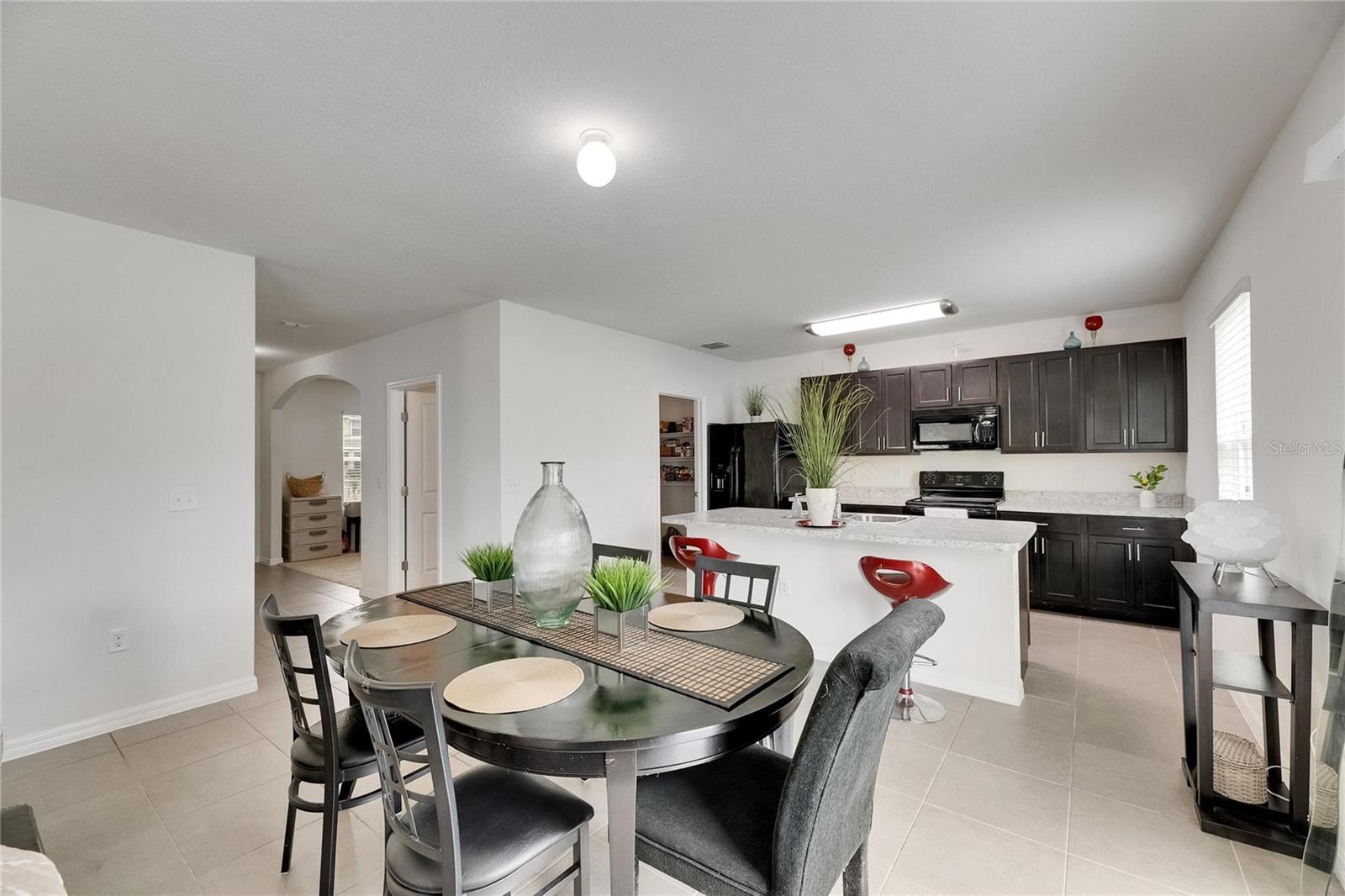 Image 19 of 55 For 503 Arbequina Court