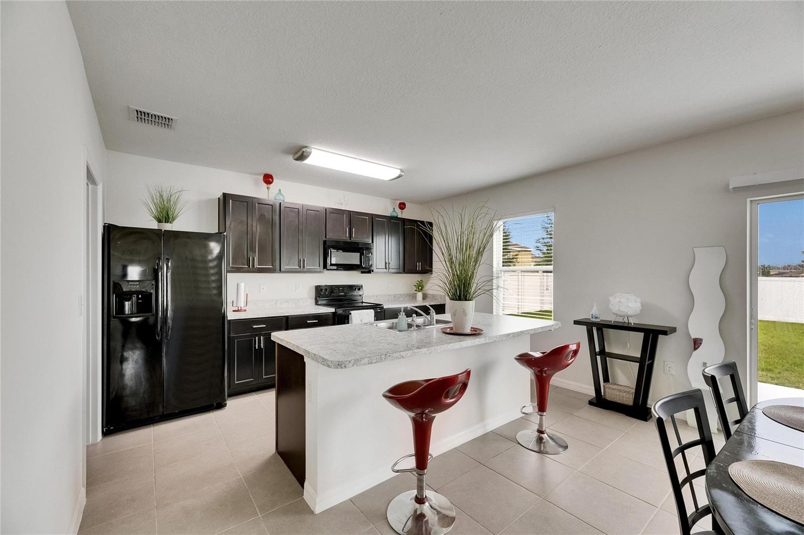 Image 20 of 55 For 503 Arbequina Court