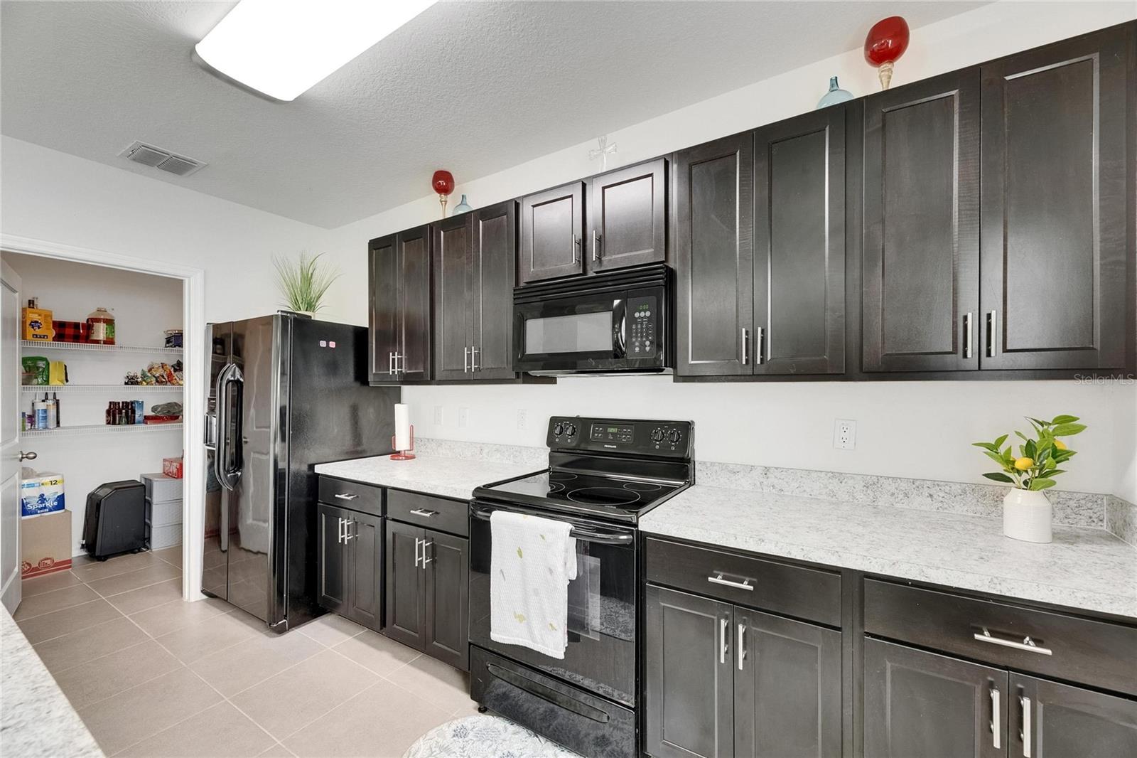 Image 22 of 55 For 503 Arbequina Court