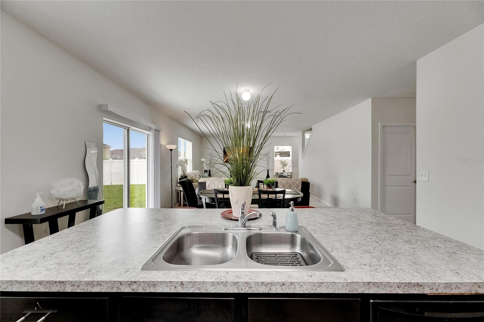 Image 24 of 55 For 503 Arbequina Court