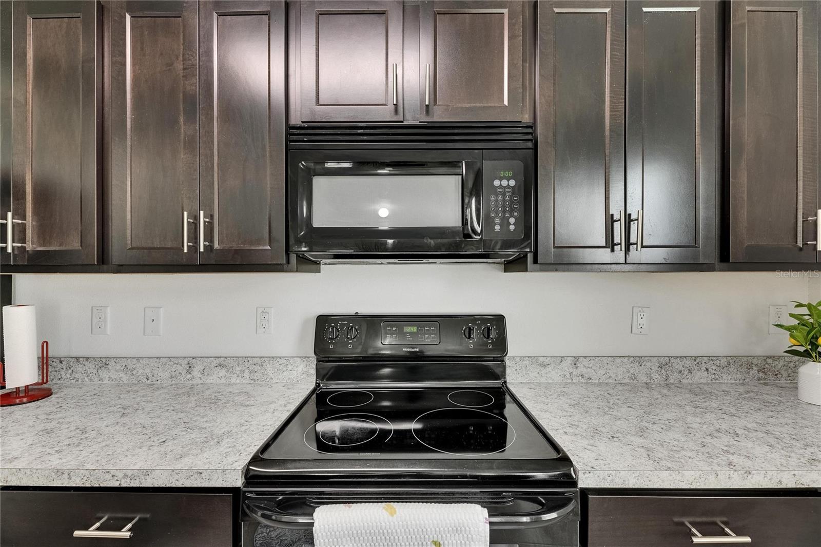 Image 25 of 55 For 503 Arbequina Court