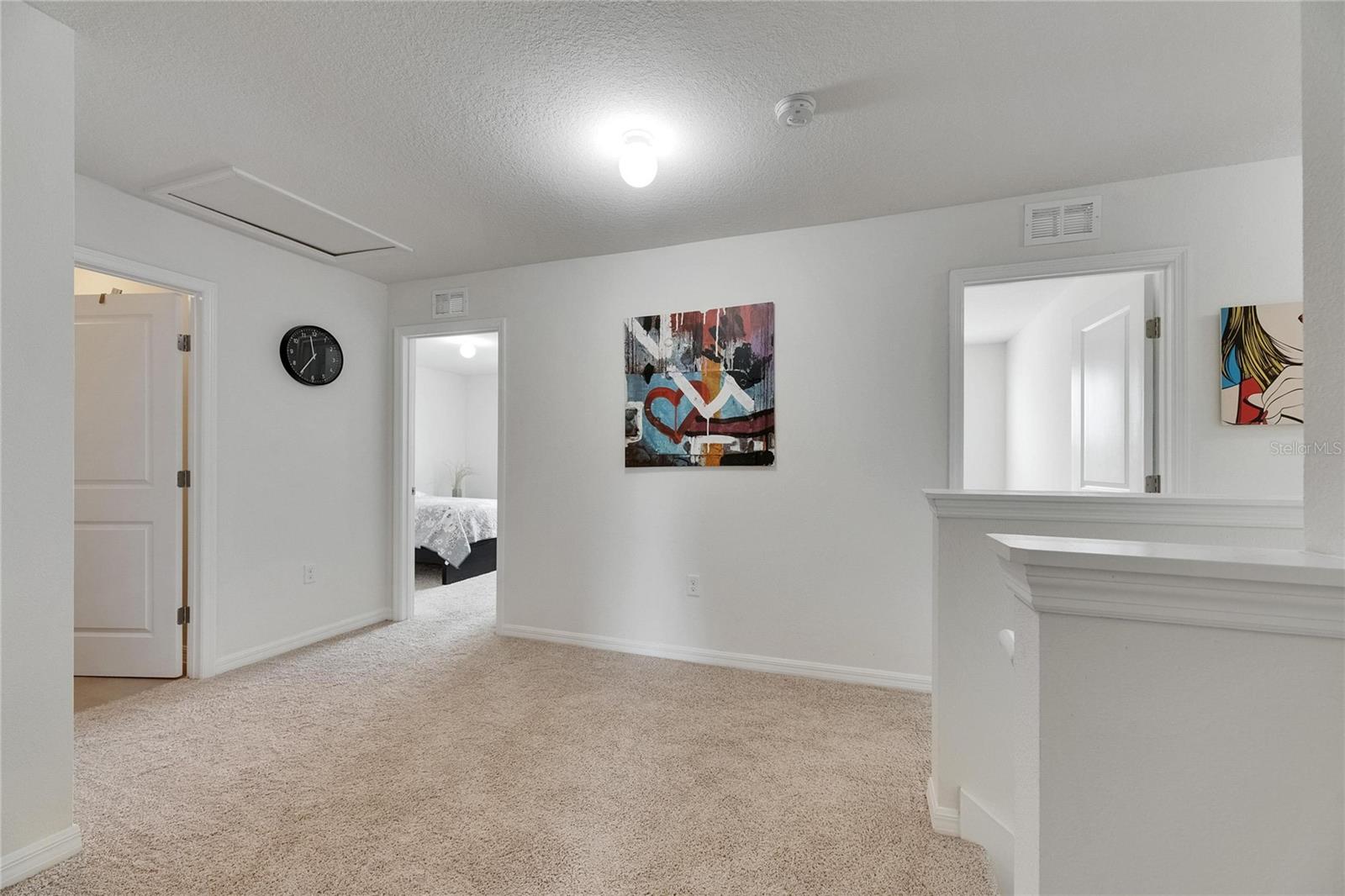 Image 29 of 55 For 503 Arbequina Court