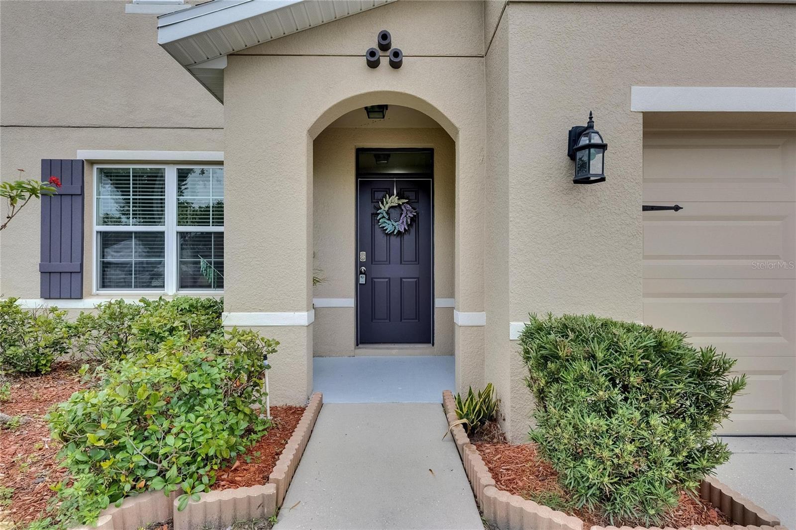 Image 3 of 55 For 503 Arbequina Court