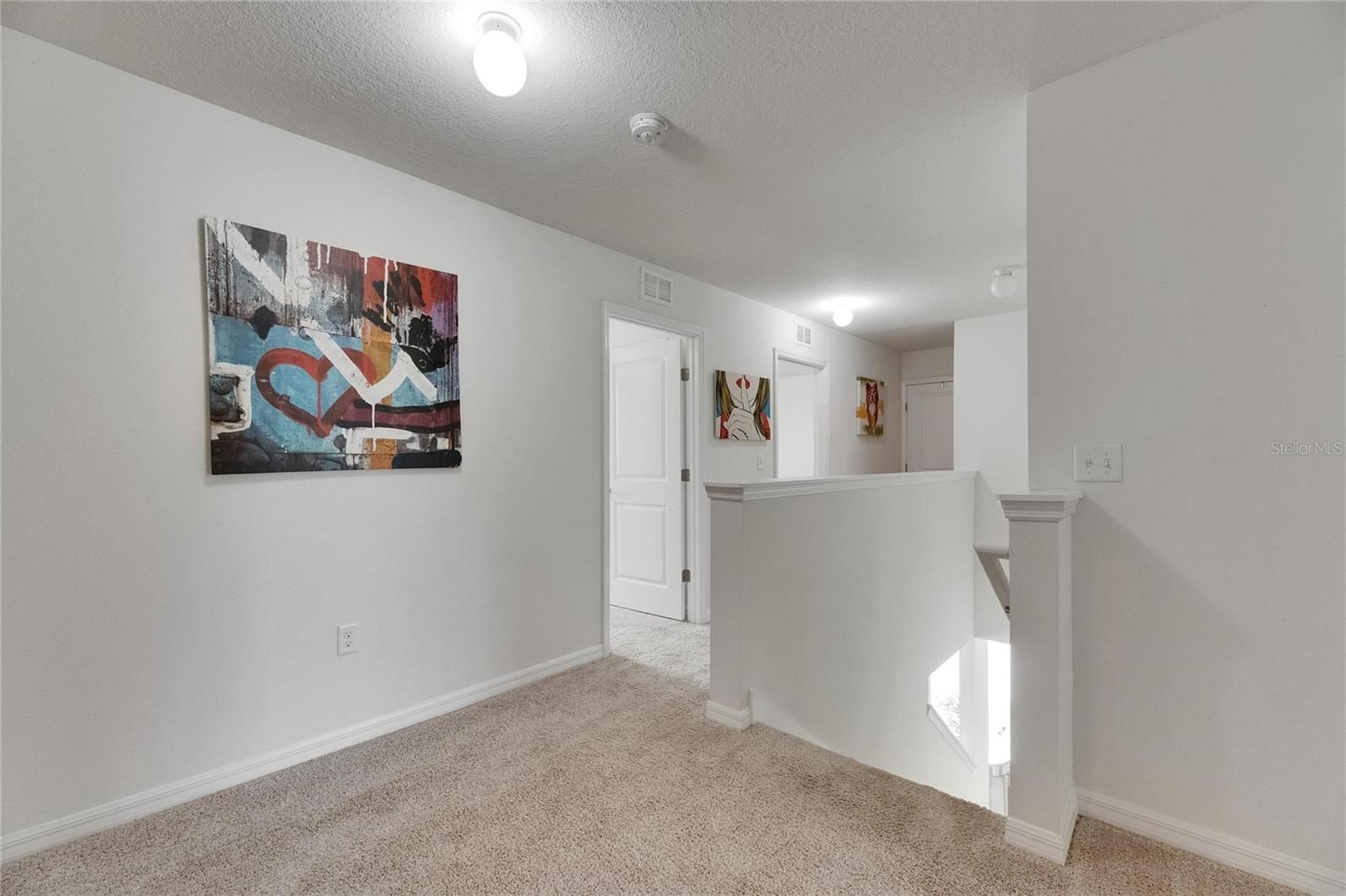 Image 30 of 55 For 503 Arbequina Court