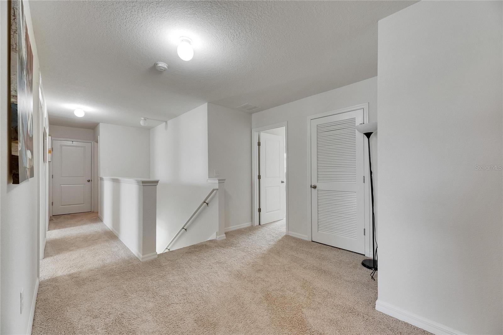 Image 31 of 55 For 503 Arbequina Court