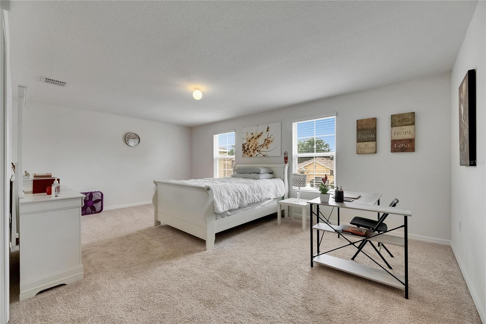 Image 32 of 55 For 503 Arbequina Court