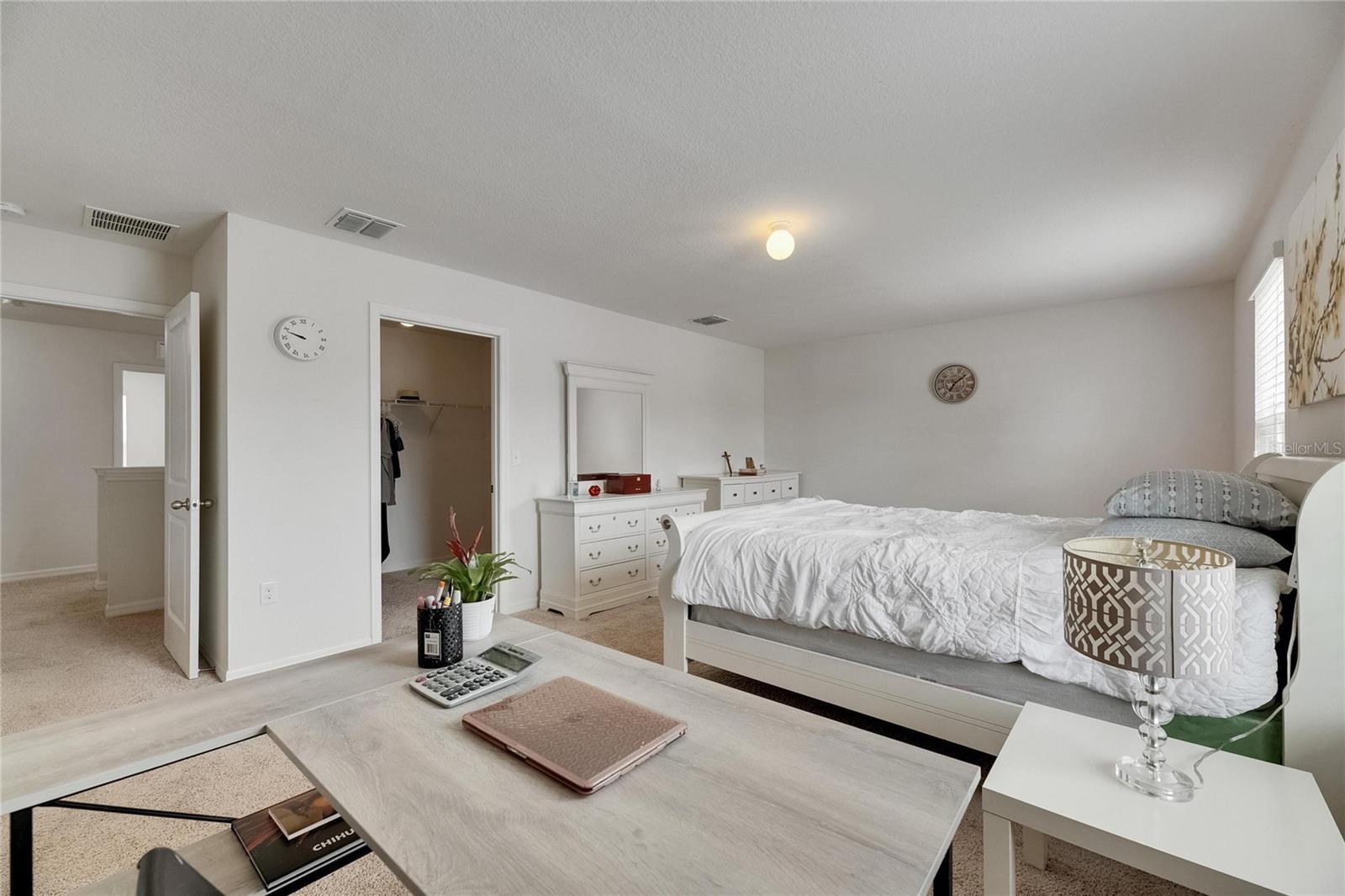 Image 33 of 55 For 503 Arbequina Court