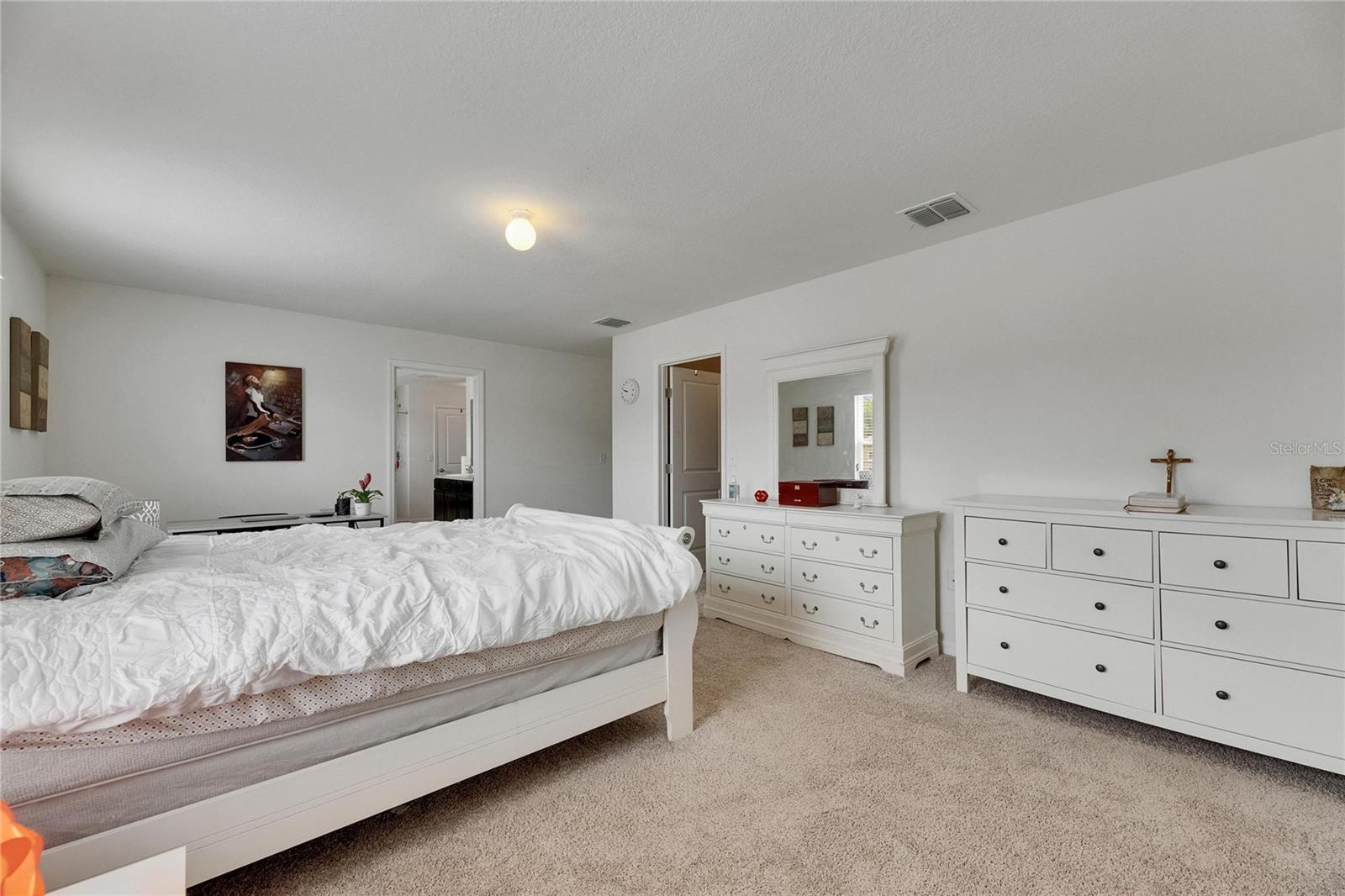 Image 34 of 55 For 503 Arbequina Court