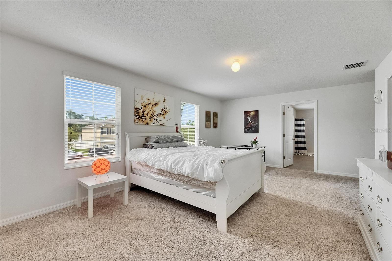 Image 35 of 55 For 503 Arbequina Court