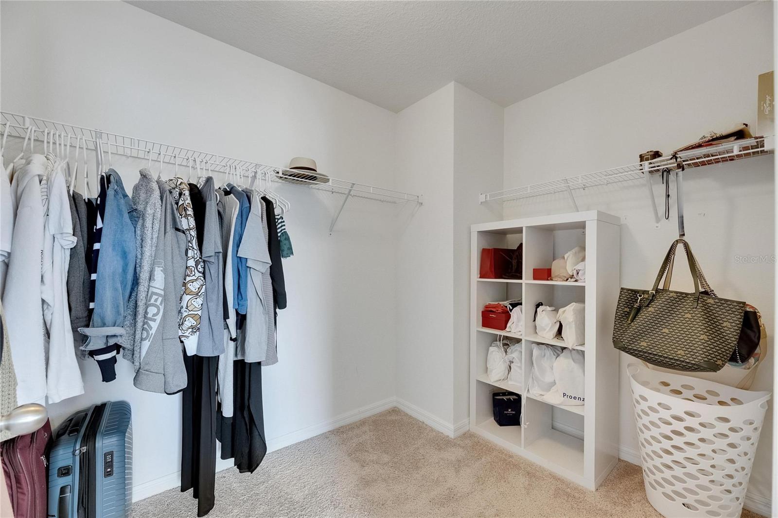 Image 36 of 55 For 503 Arbequina Court
