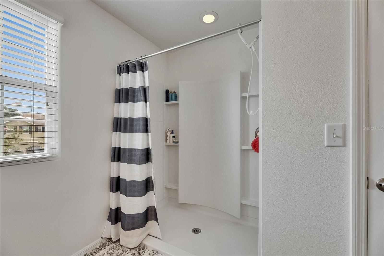 Image 38 of 55 For 503 Arbequina Court
