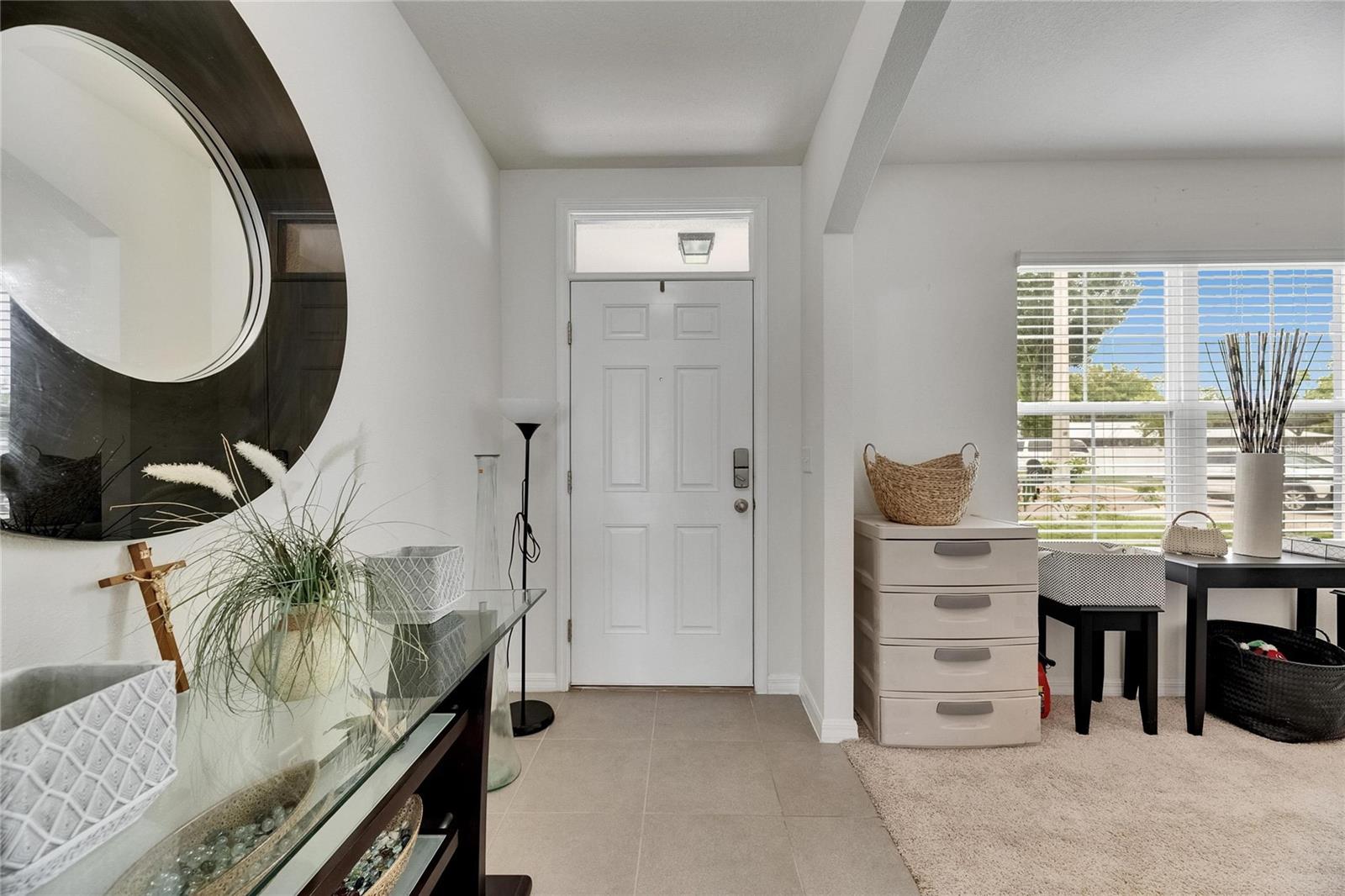 Image 4 of 55 For 503 Arbequina Court