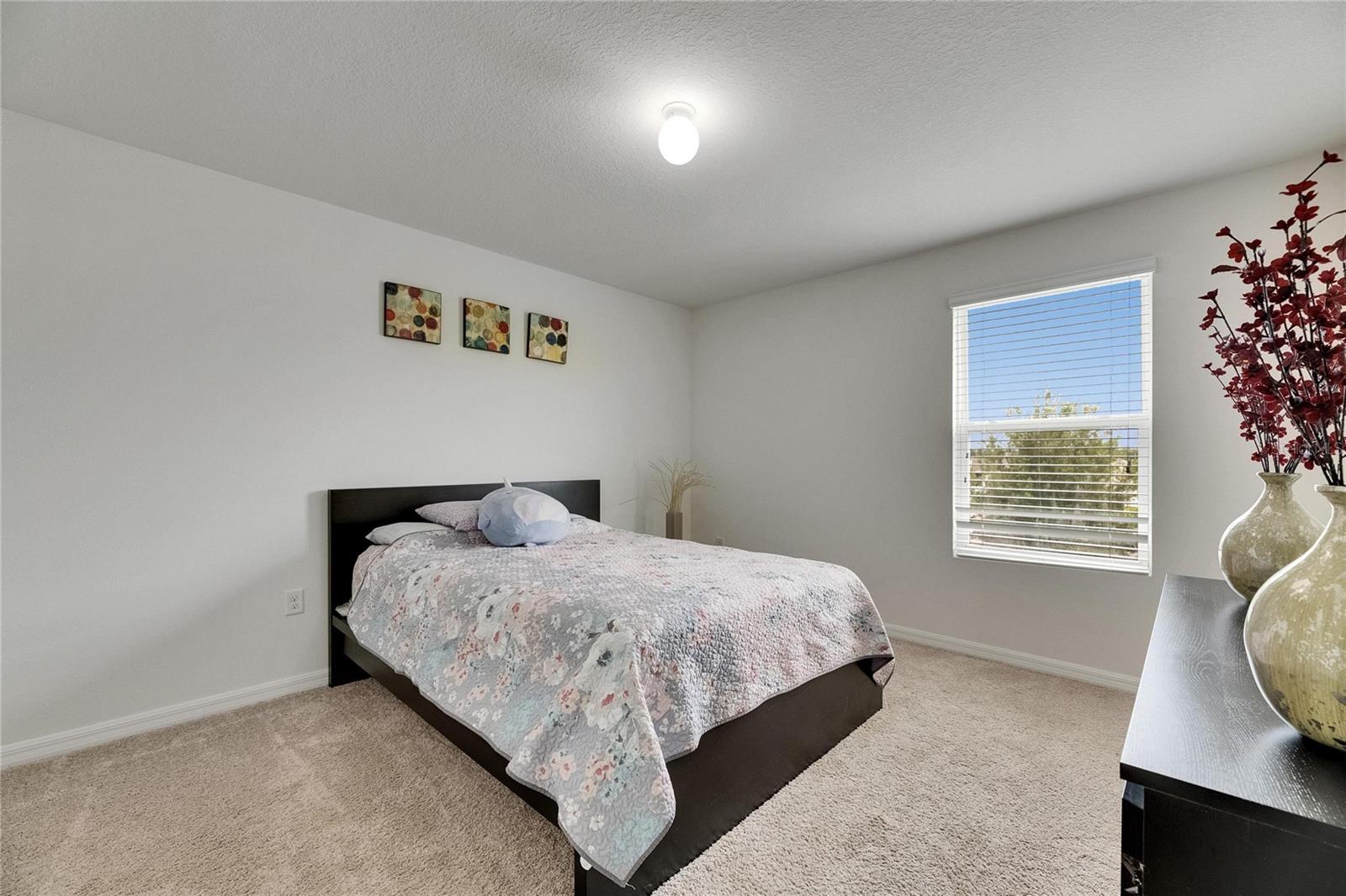 Image 41 of 55 For 503 Arbequina Court