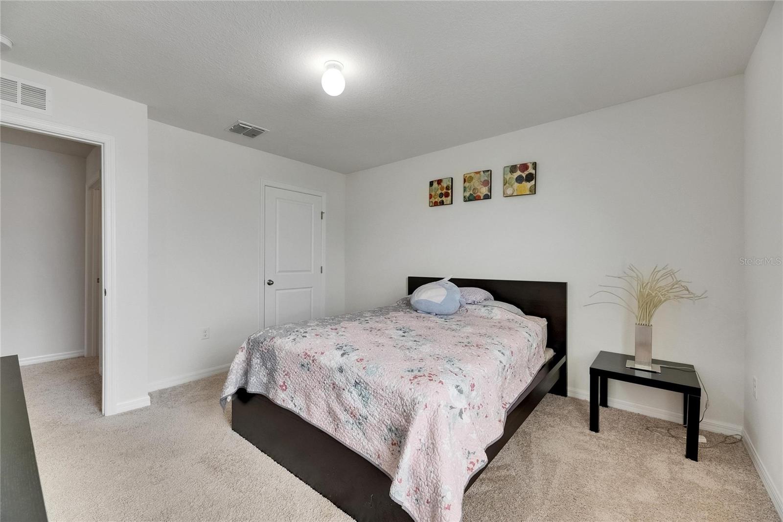 Image 42 of 55 For 503 Arbequina Court