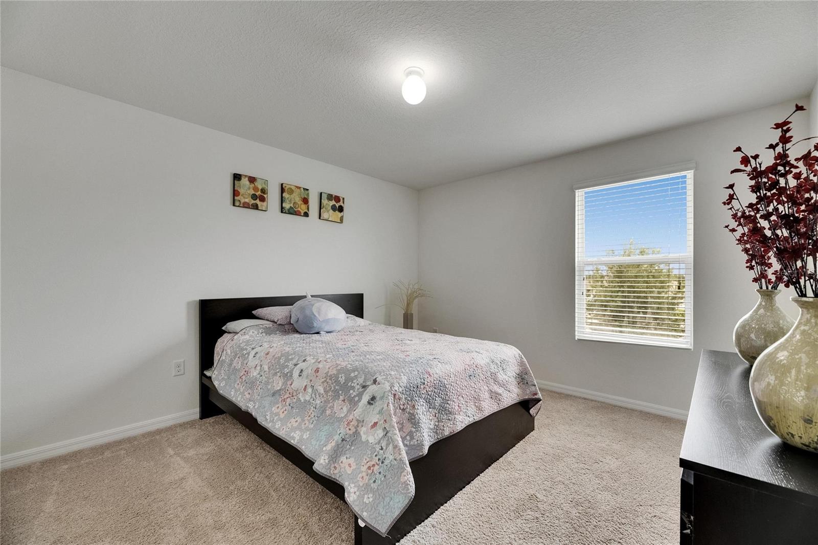 Image 43 of 55 For 503 Arbequina Court