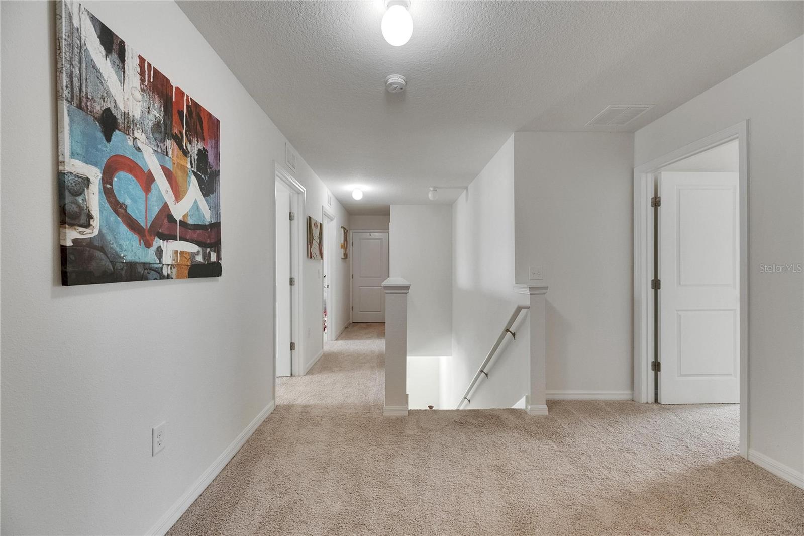 Image 44 of 55 For 503 Arbequina Court