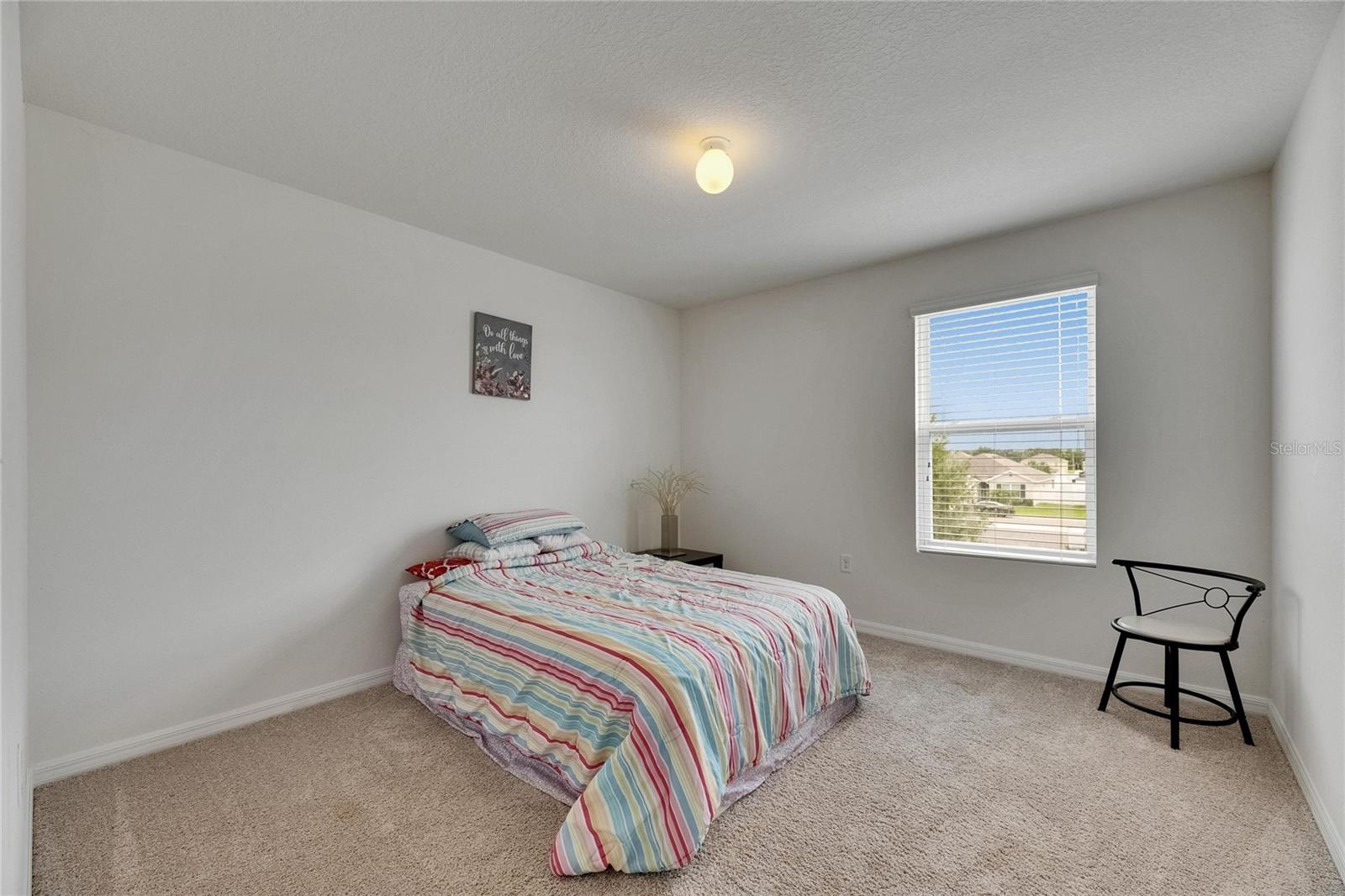 Image 45 of 55 For 503 Arbequina Court