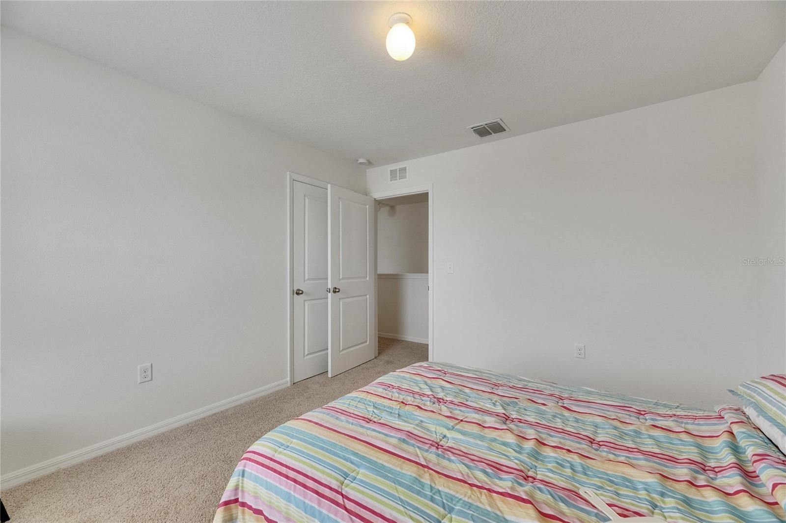 Image 46 of 55 For 503 Arbequina Court