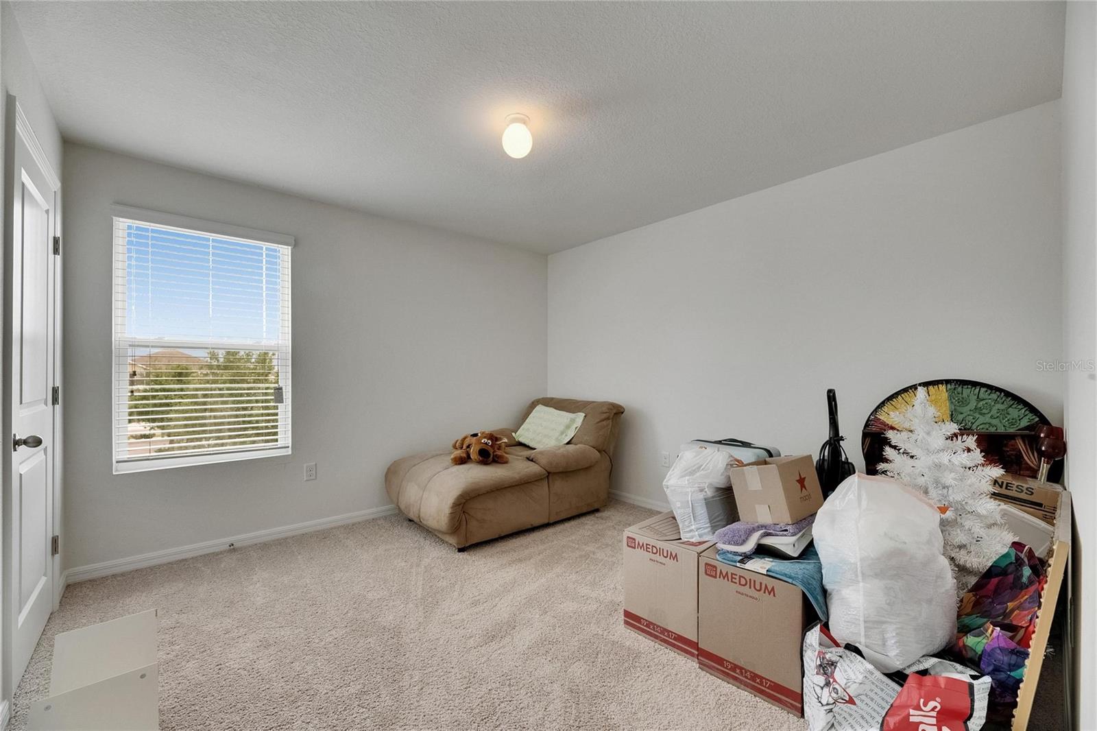 Image 47 of 55 For 503 Arbequina Court
