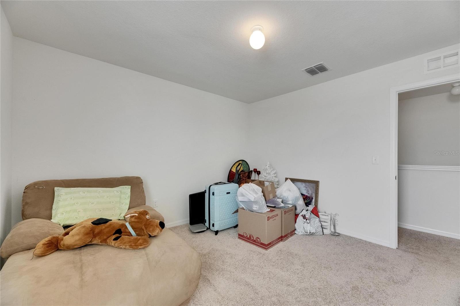 Image 48 of 55 For 503 Arbequina Court
