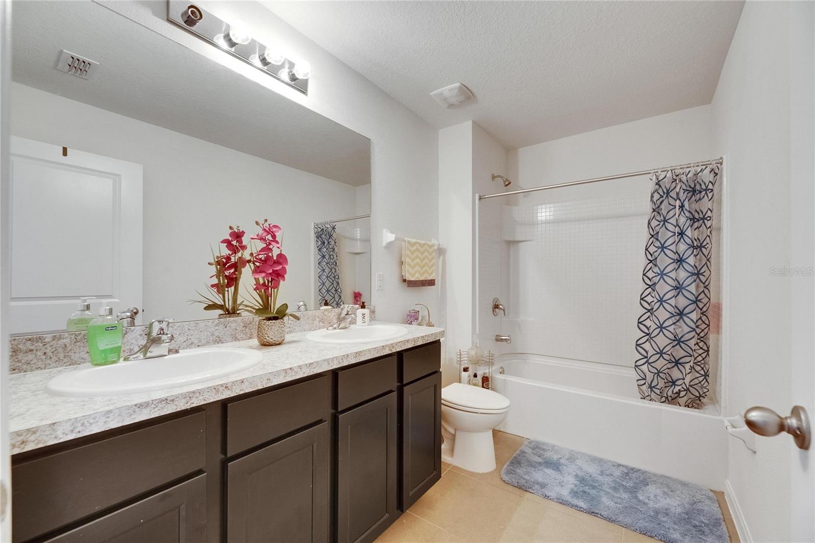 Image 49 of 55 For 503 Arbequina Court