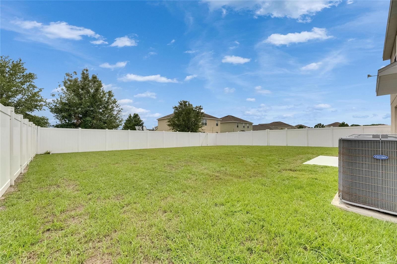 Image 50 of 55 For 503 Arbequina Court