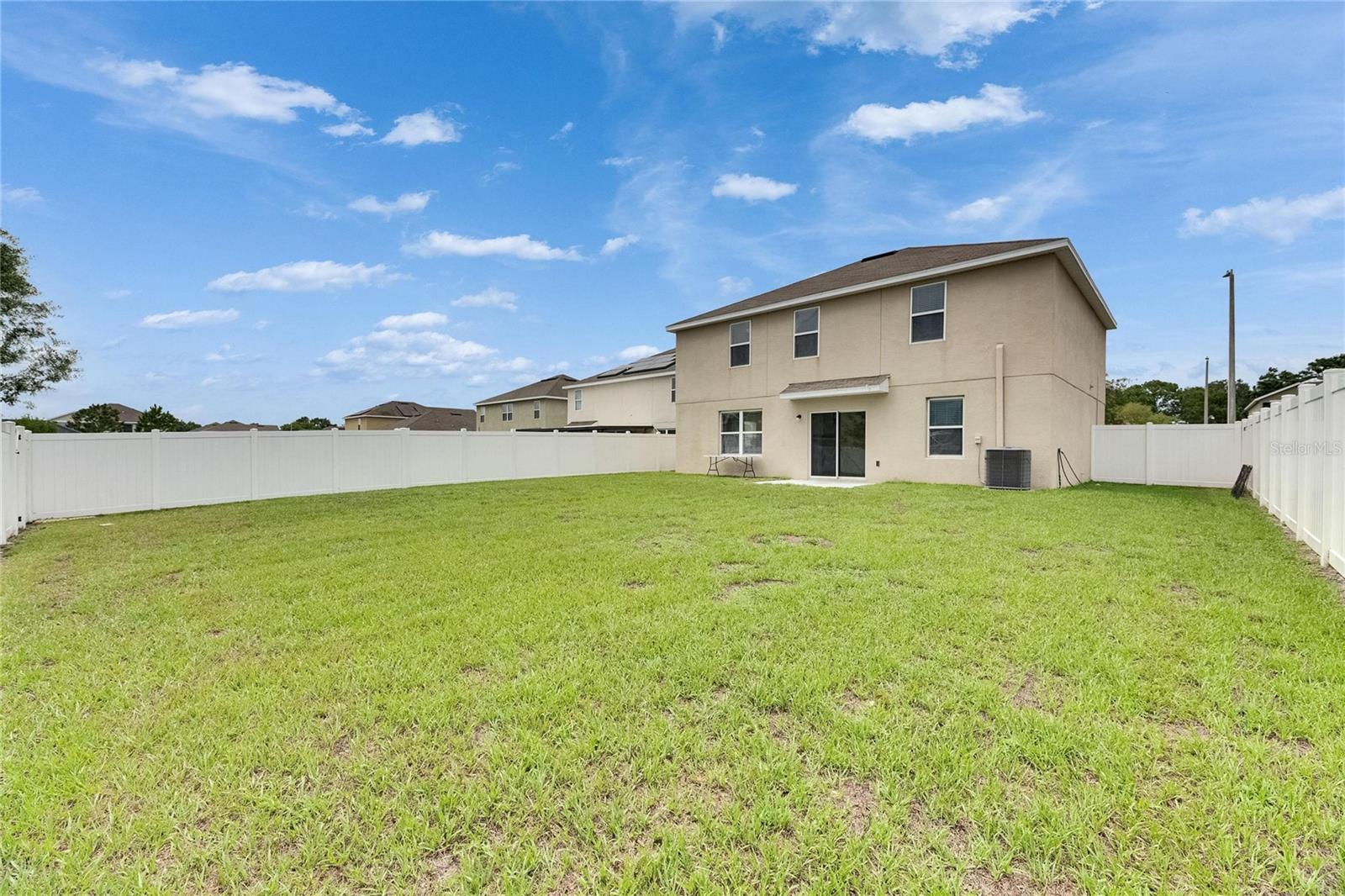 Image 51 of 55 For 503 Arbequina Court