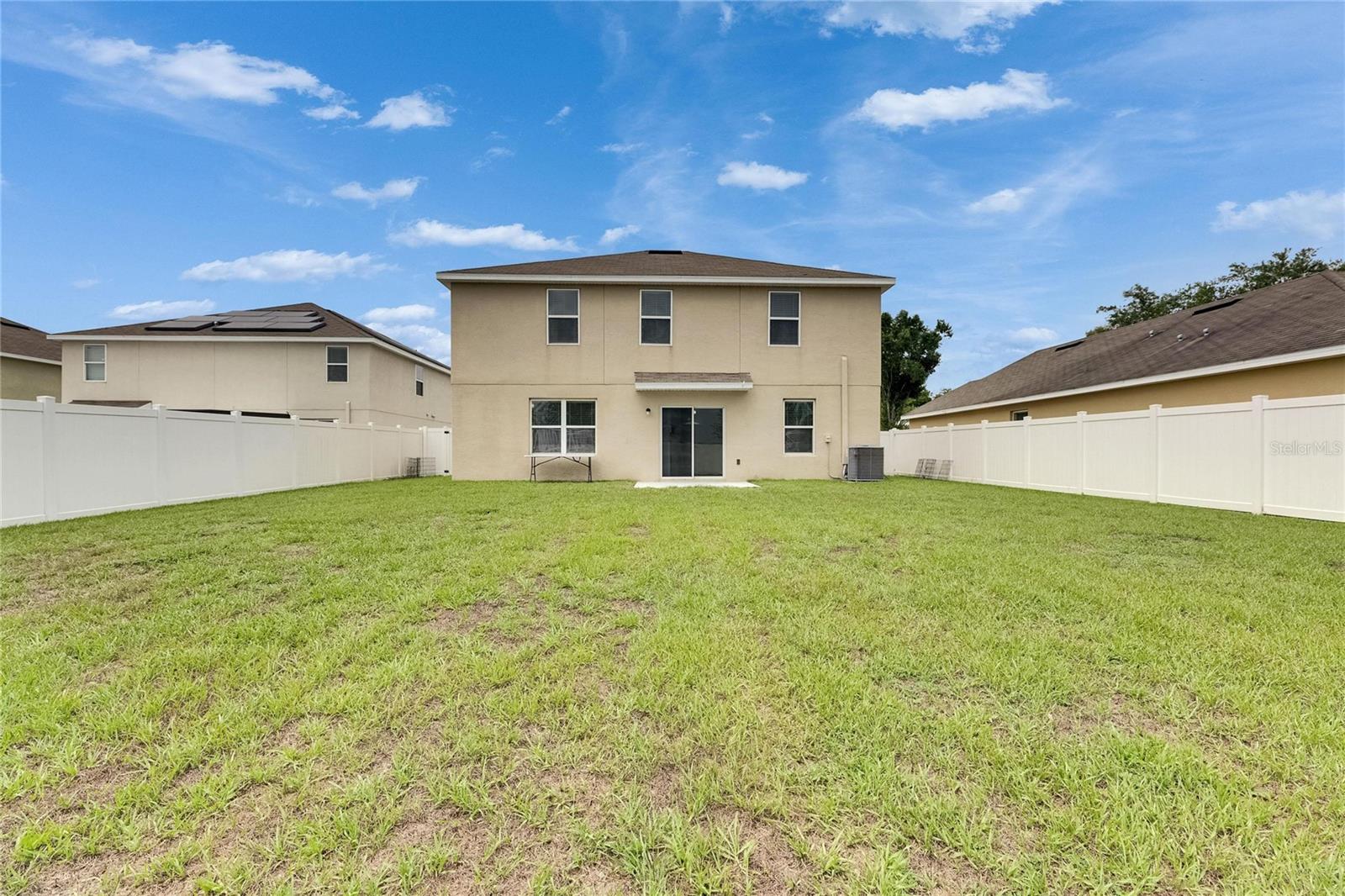 Image 52 of 55 For 503 Arbequina Court