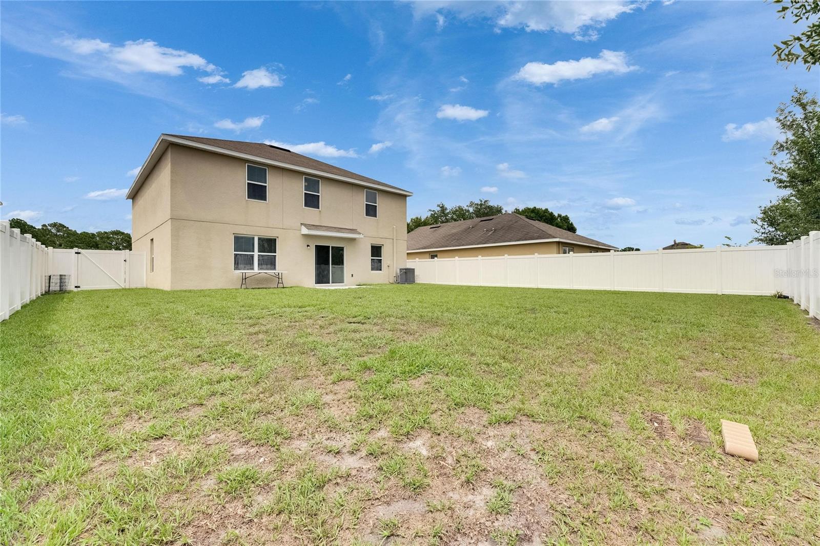 Image 53 of 55 For 503 Arbequina Court