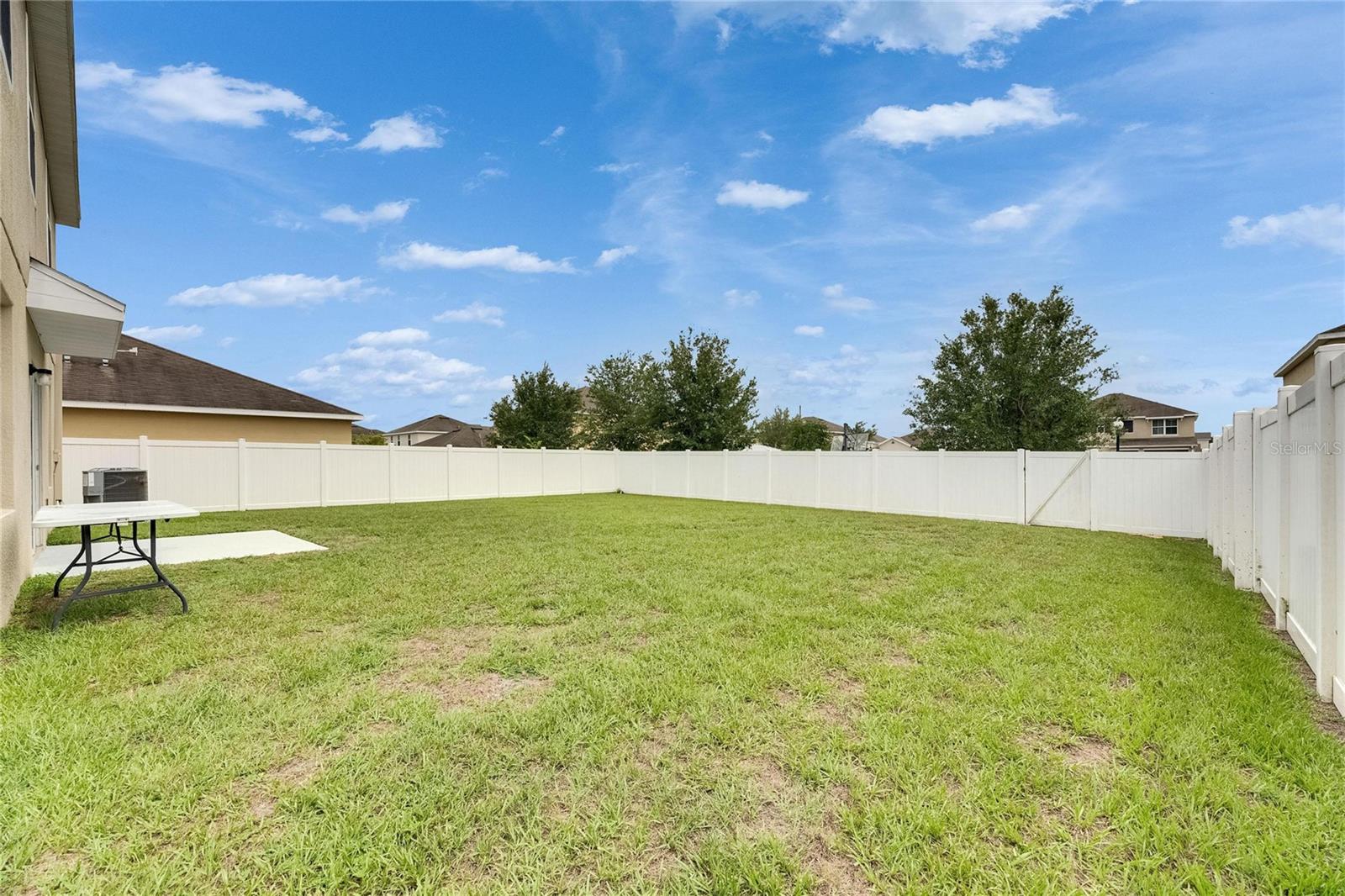 Image 54 of 55 For 503 Arbequina Court