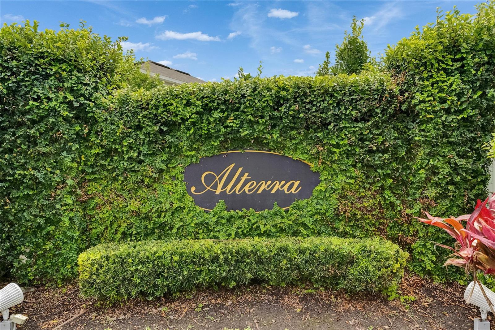 Image 55 of 55 For 503 Arbequina Court