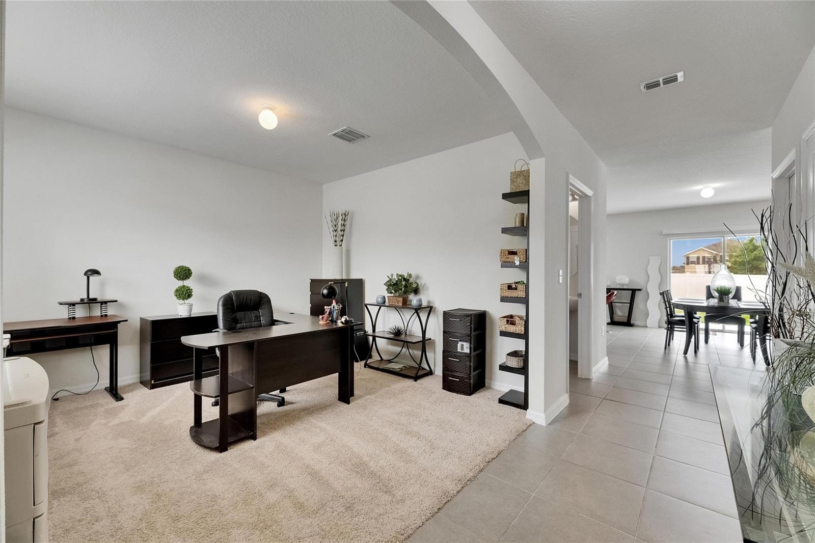 Image 6 of 55 For 503 Arbequina Court