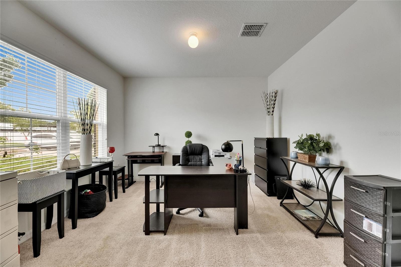 Image 7 of 55 For 503 Arbequina Court