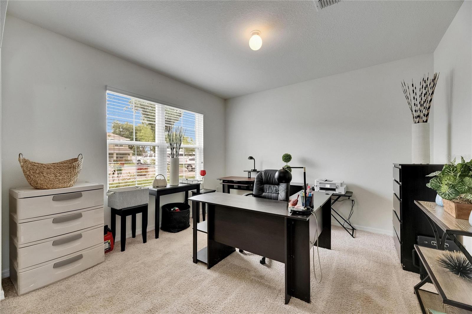 Image 8 of 55 For 503 Arbequina Court