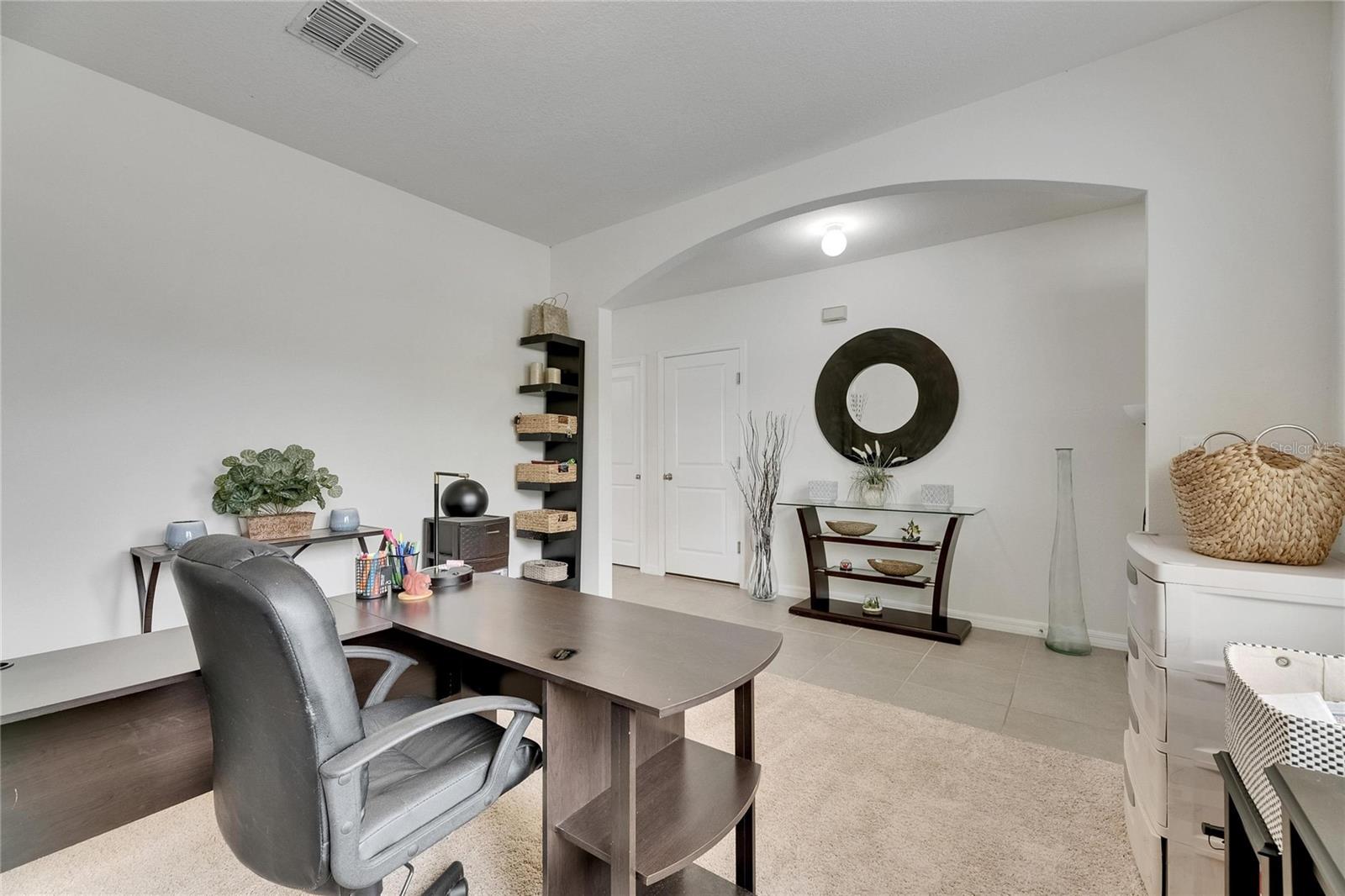 Image 9 of 55 For 503 Arbequina Court